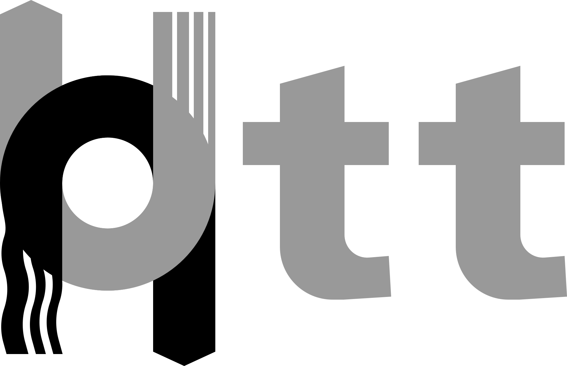 Logo UTT GmbH